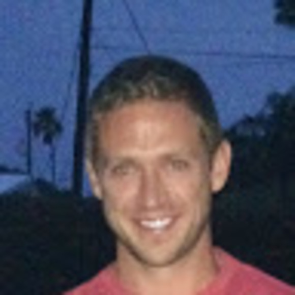 millerjacob82